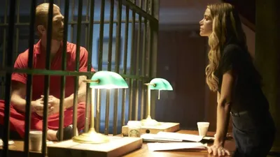 American Violence izle