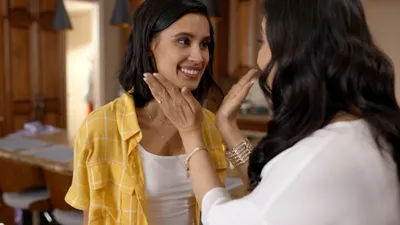 India Sweets and Spices izle