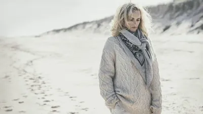   Unutulmayan Aşk izle