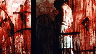 Her Gün Başka Bir Bela izle