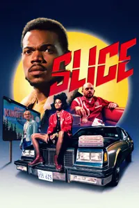 Slice izle