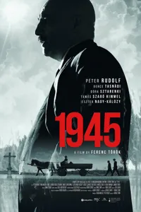 1945 izle