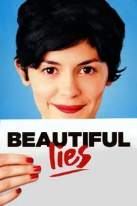 Beautiful Lies izle