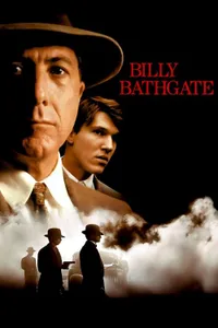 Billy Bathgate izle