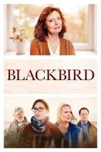 Blackbird izle