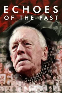Echoes of the Past izle