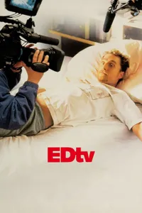 Edtv izle