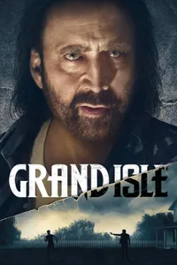 Grand Isle izle