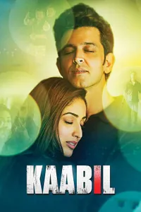 Kaabil izle