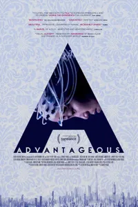 Advantageous izle