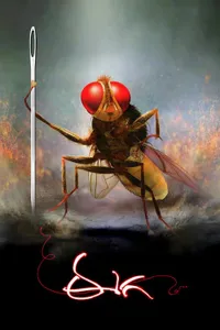 EEGA izle