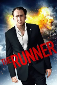 The Runner izle