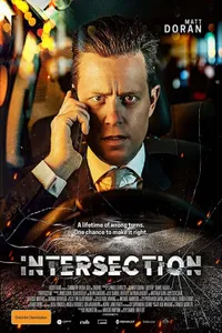 Intersection izle