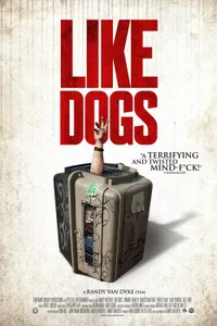 Like Dogs izle
