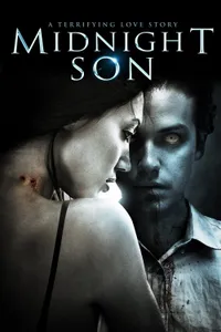 Midnight Son izle