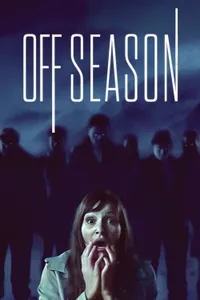 Offseason izle