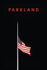 Parkland izle