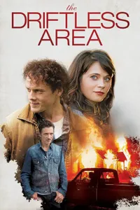 Sırlar Bölgesi izle