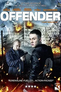 Suçlu izle