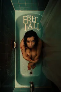 The Free Fall - Serbest Düşüş izle