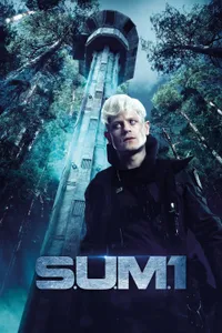 Uzaylı İstilası: S.U.M.1 izle