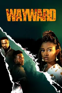 Wayward izle
