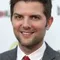Adam Scott filmleri