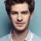 Andrew Garfield filmleri