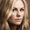 Anna Paquin filmleri