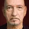 Ben Kingsley filmleri