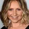 Beverley Mitchell filmleri