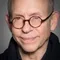 Bob Balaban filmleri