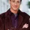 Bob Saget filmleri