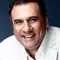 Boman Irani filmleri