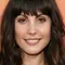 Carly Pope filmleri
