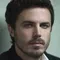 Casey Affleck filmleri
