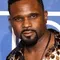 Darius McCrary filmleri