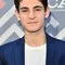 David Mazouz filmleri