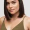Devery Jacobs filmleri
