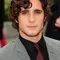Diego Boneta filmleri