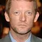 Douglas Henshall filmleri