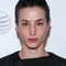Elisa Lasowski filmleri