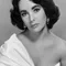 Elizabeth Taylor filmleri