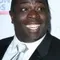 Gary Anthony Williams filmleri
