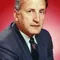 George C. Scott filmleri