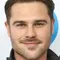 Grey Damon filmleri