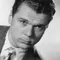 Jackie Cooper filmleri