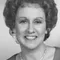 Jean Stapleton filmleri