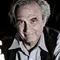 Joe Dante filmleri