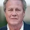 John Heard filmleri